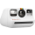Polaroid Go biały - 715382 - zdjęcie 4